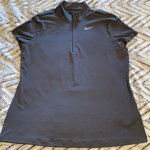 Women’s Nike Golf Polo